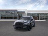 New 2025 Lincoln Corsair Reserve image 2