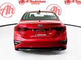 Used 2020 Kia Forte LXS image 4
