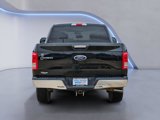 Used 2017 Ford F150 XLT image 5