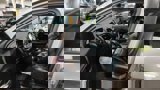 Used 2019 Jeep Cherokee Trailhawk image 6