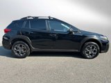 Used 2023 Subaru Crosstrek 2.5i Sport image 2