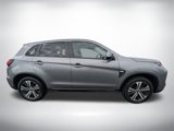 Used 2022 Mitsubishi Outlander Sport ES image 2