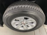 New 2025 GMC Sierra 1500 Pro w/ Pro Value Package image 4