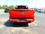 Certified 2022 RAM 1500 Big Horn image 4
