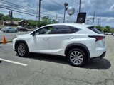 Used 2019 Lexus NX 300 AWD image 3