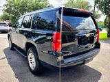 Used 2017 Chevrolet Tahoe LT image 4