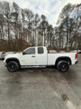 Used 2008 GMC Sierra 1500 SLE w/ Power Pack Plus image 3