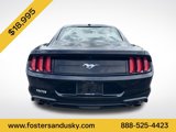 Used 2019 Ford Mustang Coupe image 4