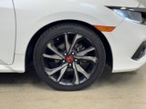 Used 2020 Honda Civic Sport image 4