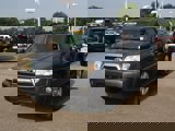 Used 2007 Toyota 4Runner SR5 image 2
