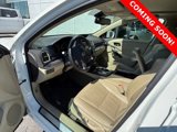 Used 2016 Acura RDX AWD w/ Advance Package image 4