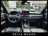 Used 2022 Jeep Compass Altitude w/ Convenience Group image 5