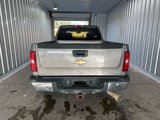 Used 2008 Chevrolet Silverado 2500 LTZ w/ Safety Package image 6