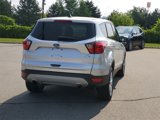 Used 2019 Ford Escape SE image 4