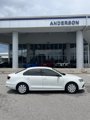Used 2016 Volkswagen Jetta S image 2
