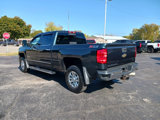 Used 2017 Chevrolet Silverado 3500 LTZ w/ Duramax Plus Package image 3