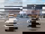 New 2025 Kia Sportage X-Line image 2