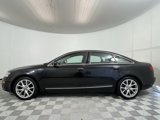 Used 2011 Audi A6 3.0T Premium Plus image 4