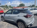 Used 2024 Nissan Kicks SV image 5