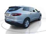 Used 2019 Buick Enclave Essence image 3