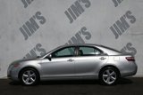 Used 2009 Toyota Camry LE image 4
