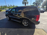 Used 2014 Cadillac Escalade Luxury image 3