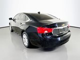 Used 2019 Chevrolet Impala LT image 5