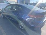 Used 2018 Hyundai Elantra Value Edition image 2