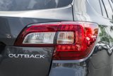 Used 2018 Subaru Outback 2.5i Premium image 6