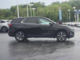 Used 2022 Chevrolet Equinox LT image 3