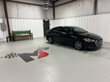 Used 2017 Hyundai Elantra SE image 2