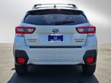 Used 2022 Subaru Crosstrek 2.5i Sport w/ Popular Package #3 image 4