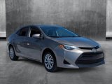 Used 2018 Toyota Corolla LE image 3