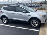 Used 2018 Ford Escape SE image 3