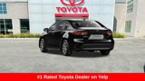New 2025 Toyota Corolla LE image 4