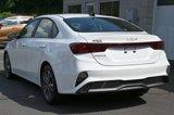 Used 2023 Kia Forte LXS image 4