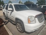 Used 2007 GMC Yukon Denali image 2