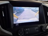 Used 2019 GMC Terrain SLT w/ Preferred Package image 6