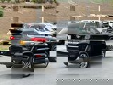 Used 2020 Jeep Grand Cherokee Limited image 5