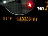 Used 2007 Saturn Aura XR w/ Premium Trim Pkg image 6