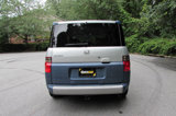Used 2006 Honda Element LX image 5