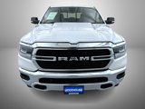 Used 2019 RAM 1500 Big Horn image 2