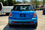 Used 2007 MINI Cooper S image 4