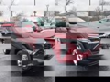Used 2024 Chevrolet Trax LS w/ LS Convenience Package image 4