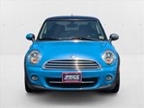 Used 2012 MINI Cooper Hardtop image 2