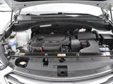 Used 2017 Hyundai Santa Fe Sport w/ 2.4L Tech Package 04 image 5