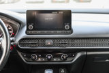 Certified 2023 Honda HR-V Sport image 3