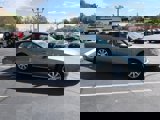 Used 2008 Ford Taurus SEL image 4