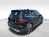 Used 2023 Mercedes-Benz GLB 250 4MATIC image 5