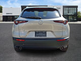Certified 2022 MAZDA CX-30 AWD 2.5 S w/ Select Package image 5